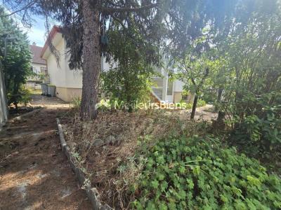 For sale Crimolois 4 rooms 80 m2 Cote d'or (21800) photo 1