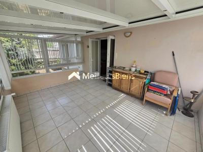 For sale Crimolois 4 rooms 80 m2 Cote d'or (21800) photo 3