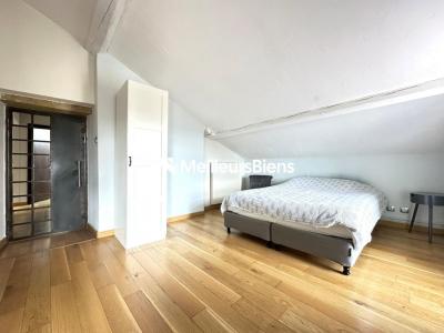 Louer Appartement Marange-silvange 1250 euros