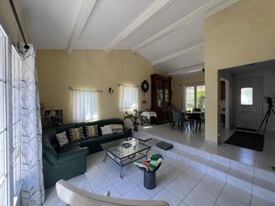 Acheter Maison 112 m2 