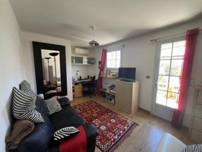 Acheter Maison  568000 euros