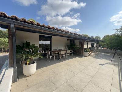 For sale 140 m2 Herault (34270) photo 1