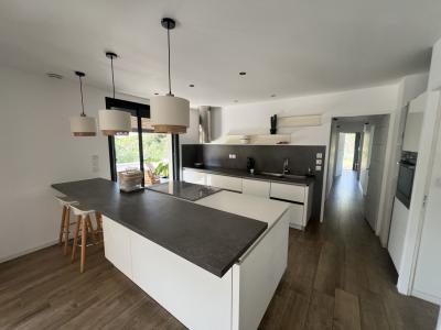 For sale 140 m2 Herault (34270) photo 4