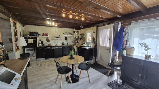 Acheter Maison 167 m2 