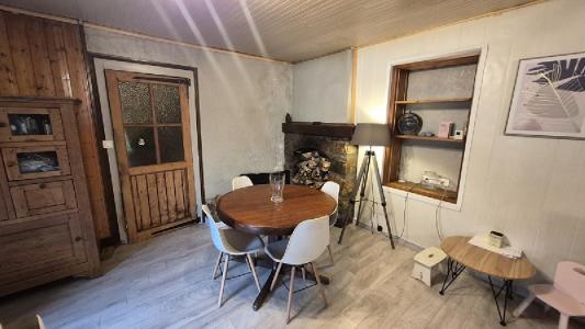 Acheter Maison  Isere