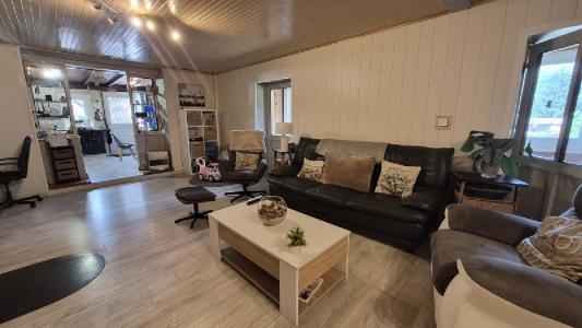 Acheter Maison  309000 euros