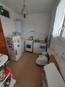 Acheter Appartement 36 m2 