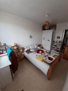 Acheter Appartement  Haute vienne