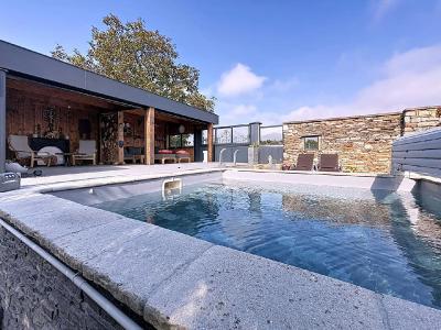 Acheter Maison 160 m2 