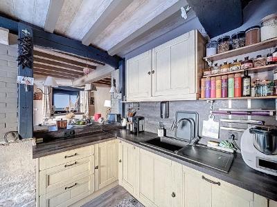Acheter Maison  329000 euros