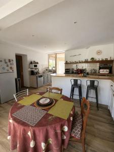 Annonce Vente 7 pi�ces Maison  79