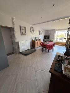 Acheter Maison 190 m2 