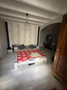 Acheter Maison  142000 euros