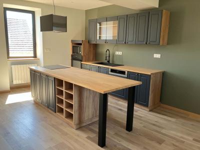 Annonce Vente 6 pi�ces Maison  71