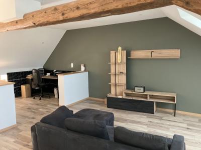 Acheter Maison 126 m2 