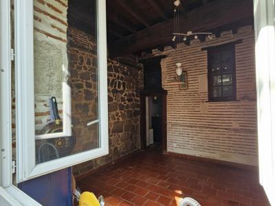 For sale CENTRE HISTORIQUE 4 rooms 151 m2 Lot et garonne (47320) photo 0