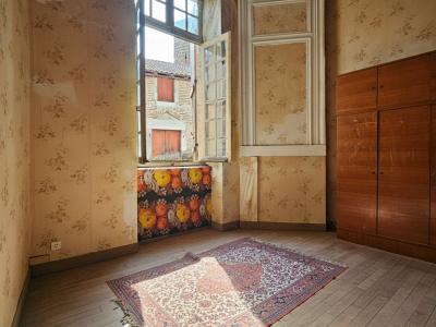 Acheter Maison  77000 euros