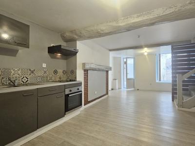 For sale CENTRE HISTORIQUE 5 rooms 105 m2 Lot et garonne (47320) photo 0