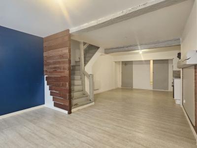 Annonce Vente 5 pi�ces Maison  47