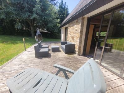 Annonce Vente 7 pi�ces Maison  22