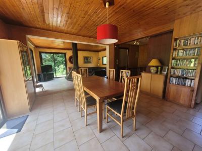 Acheter Maison  414000 euros