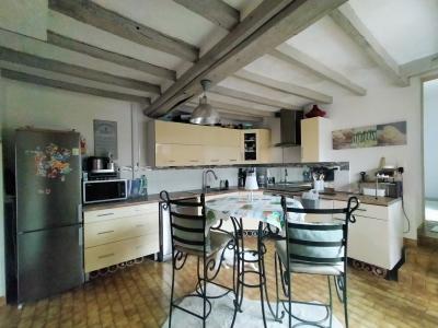 Annonce Vente 5 pi�ces Maison  53