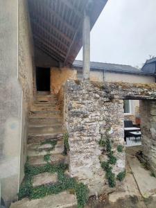 Acheter Maison  137000 euros