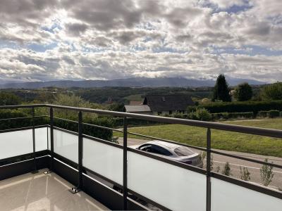 For sale LOVAGNY 2 rooms 103 m2 Haute savoie (74330) photo 0