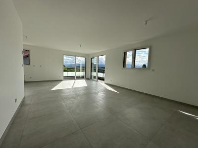 Acheter Maison 103 m2 