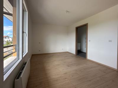 Acheter Maison  Haute savoie