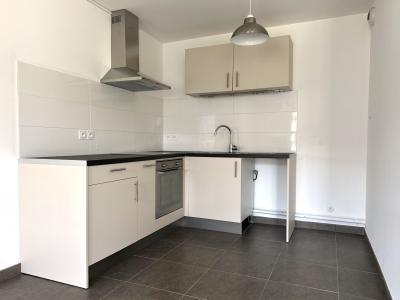 Acheter Appartement 47 m2 