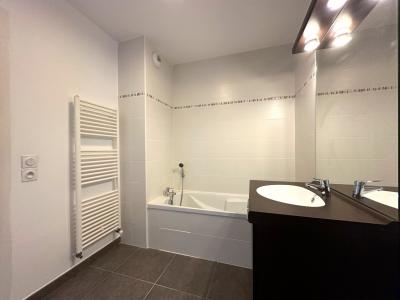 Acheter Appartement  Haute savoie