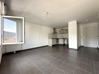 Acheter Appartement  255000 euros