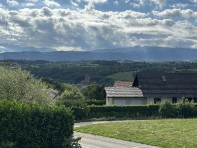 Acheter Appartement 103 m2 