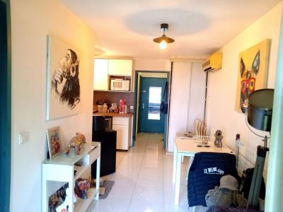 Acheter Appartement 38 m2 