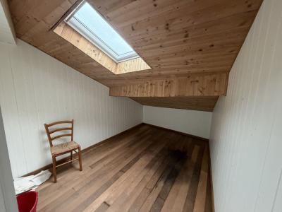 Annonce Vente 4 pi�ces Maison  01