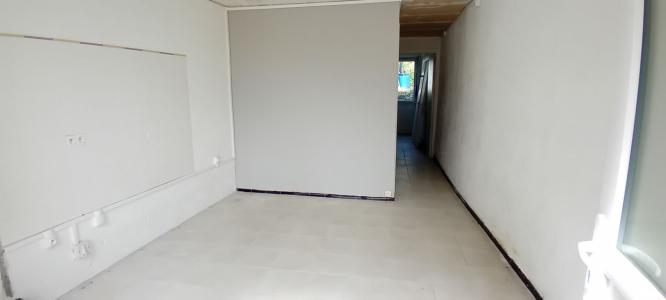 Acheter Maison 43 m2 
