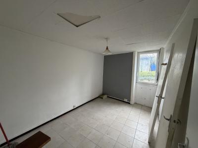Acheter Maison  89000 euros