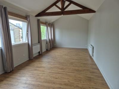 Annonce Vente Immeuble  49