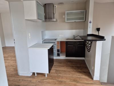 Acheter Immeuble 132 m2 