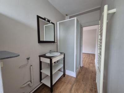 Acheter Immeuble  207900 euros