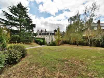 Annonce Vente 3 pi�ces Appartement  49