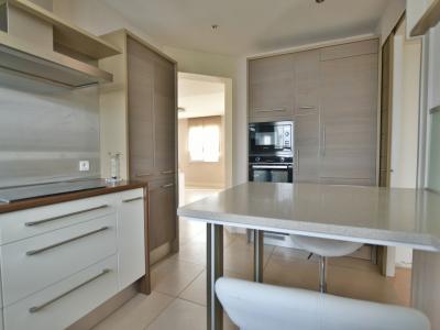 Acheter Maison  297825 euros