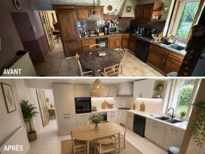 Annonce Vente 5 pi�ces Maison  81