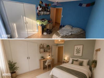 Acheter Maison  250000 euros