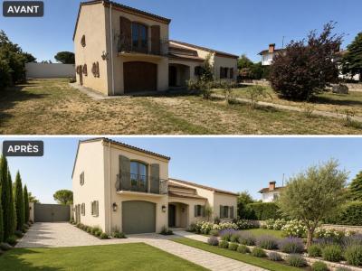 For sale 7 rooms 280 m2 Tarn (81600) photo 1