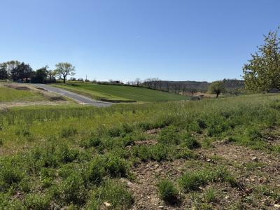 For sale PROCHE DU VILLAGE Tarn (81440) photo 2
