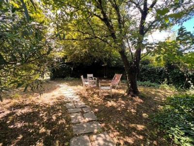 Acheter Maison 119 m2 