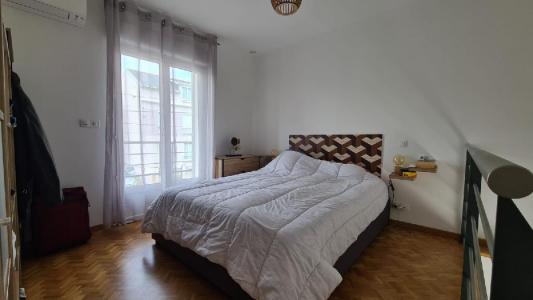 Annonce Vente 2 pi�ces Appartement  72