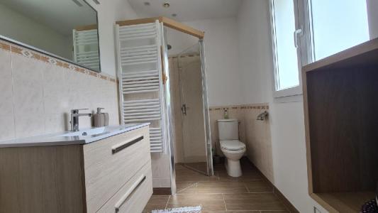 Acheter Appartement  110000 euros
